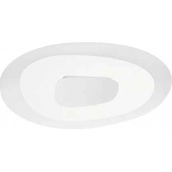 Linea Light 90347