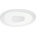Linea Light 90347