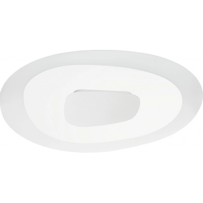 Linea Light 90347