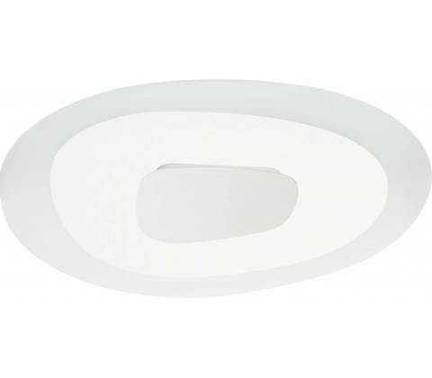 Linea Light 90347