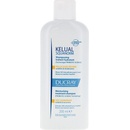 Ducray Kelual Squanorm Šampon hydratační na suché lupy 400 ml