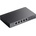 TP-Link TL-SG1005P-PD