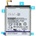 Samsung Батерия за Samsung Galaxy S21 5G SM-G991B