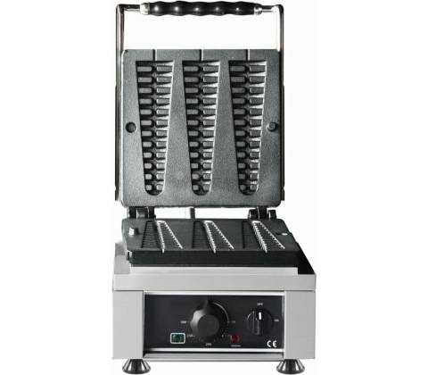 OEM WF 25 E