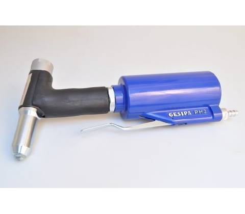 Gesipa PH 2