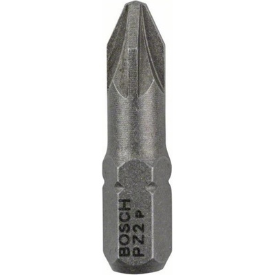 Bosch PZ 2 C 6.3 100 ks 2607001561