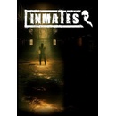 Inmates