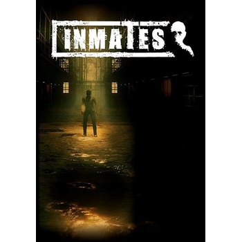 Inmates