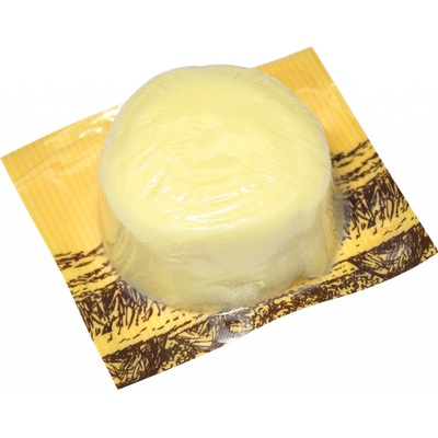 Koliba Parenica neuzená 100g
