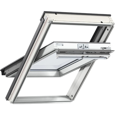 VELUX GGU 0066 MK06 78x118 – Zbozi.Blesk.cz