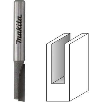 Image 1 of Makita 191Y83-2