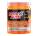 MOJE AUTO Почистващ гел Moje Auto Magic Gel 19-661 200г