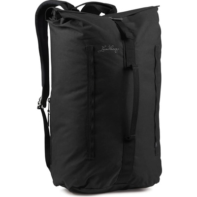 Lundhags Lundhags Knarven black 25 l