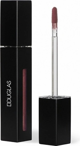 Douglas DOUGLAS Tattoo Forever Liquid Lipstick Течно червило 4ml