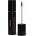 Douglas DOUGLAS Tattoo Forever Liquid Lipstick Течно червило 4ml