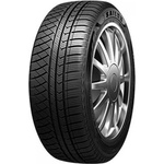Sailun Atrezzo 4Seasons 155/70 R13 75T Автомобилни гуми