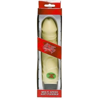 Seven Creations RUBBER