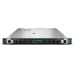HP ProLiant DL360 Gen12 P90813-425