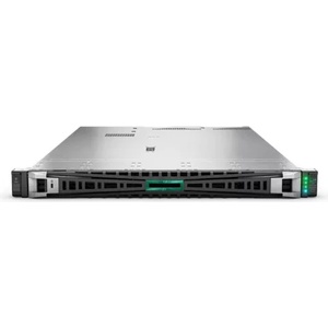 HP ProLiant DL360 Gen12 P90813-425
