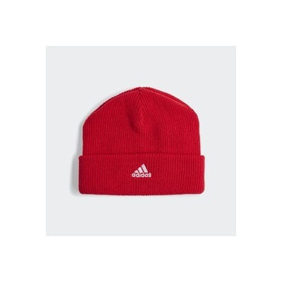 adidas Performance LK BEANIE Červená