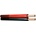 Power Dynamics RX20