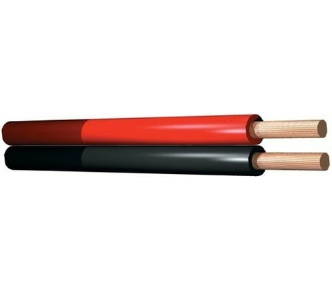 Power Dynamics RX20