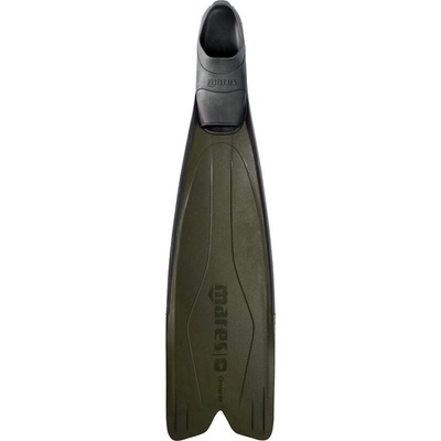 Mares Concorde Apnea