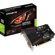 Gigabyte GV-N105TD5-4GD