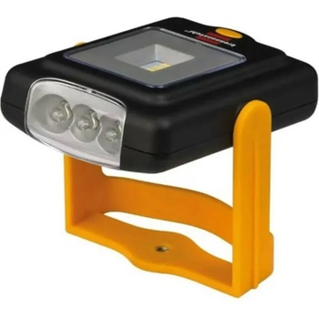 Image 1 of brennenstuhl 1175420010