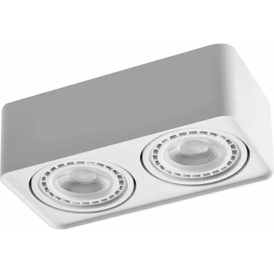 AZzardo Paola AZ4132