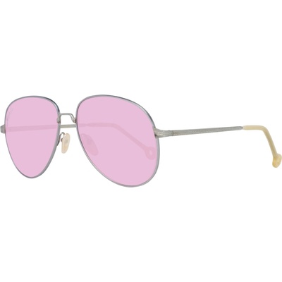 Hally & Son HS004S 61S01