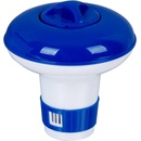 PROXIM Dávkovací plovák malý