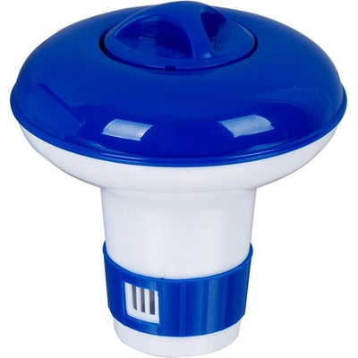 PROXIM Dávkovací plovák malý