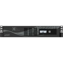 Infosec X4 1000 RM Plus