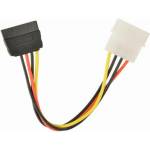 Gembird CC-SATA-PS