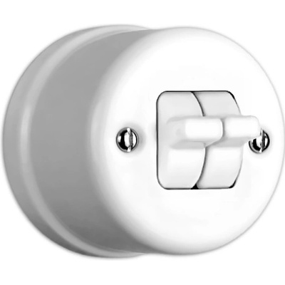 Elhard KN1203W