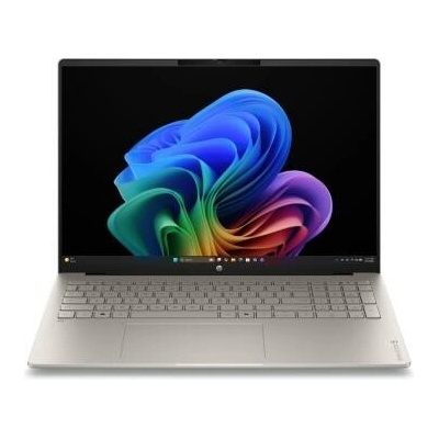 HP OmniBook 5 AI 16-bm0002ncx E0PS8EA