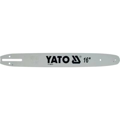 Yato YT-84919