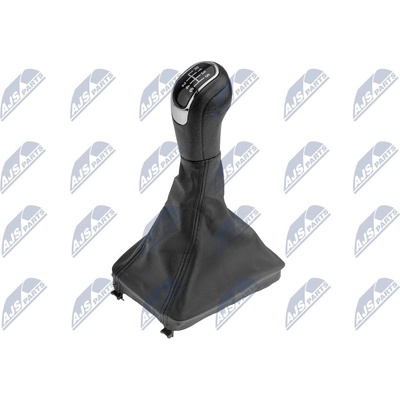 NTY GZB-SK-009 – Zbozi.Blesk.cz