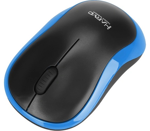 Marvo DWM100BL
