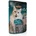 Leonardo Finest Selection fish 85 g