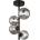 GLOBO RIHA 56133-4D