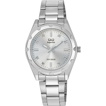 Image 1 of Q&Q S30A-001VY