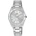 Q&Q S30A-001VY