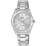 Q&Q S30A-001VY Часовници