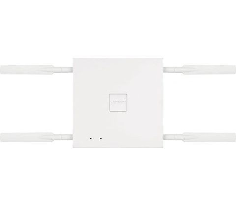 Lancom LX-6212 EU
