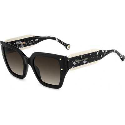 Carolina Herrera HER 0323/S 80S/HA