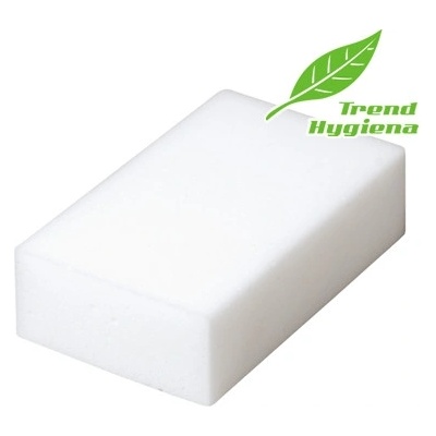 servítky Gastro 700 biele 16,5x16,5cm 1V