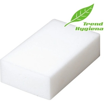 servítky Gastro 700 biele 16,5x16,5cm 1V