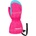 Reusch Maxi r-tex xt mitten 1
